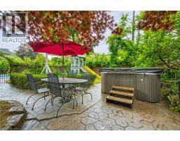 122 DUFFERIN Avenue - 42