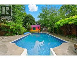 122 DUFFERIN Avenue - 47