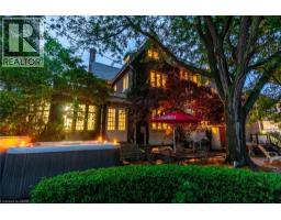 122 DUFFERIN Avenue - 48