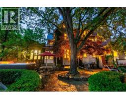 122 DUFFERIN Avenue - 49