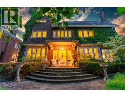 122 DUFFERIN Avenue - 6