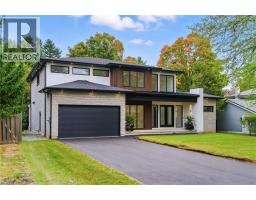 149 ROSEMARY Lane - 1