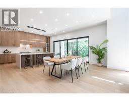 149 ROSEMARY Lane - 10