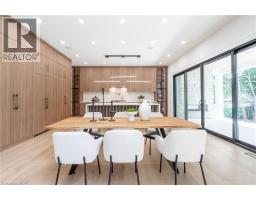 149 ROSEMARY Lane - 11