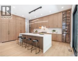 149 ROSEMARY Lane - 12