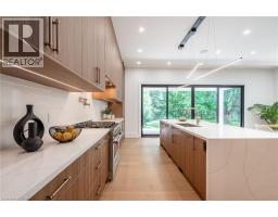 149 ROSEMARY Lane - 14