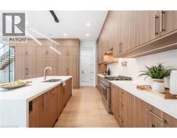 149 ROSEMARY Lane - 15