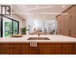 149 ROSEMARY Lane - 16