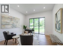 149 ROSEMARY Lane - 18