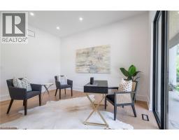 149 ROSEMARY Lane - 19
