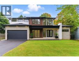 149 ROSEMARY Lane - 2