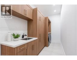 149 ROSEMARY Lane - 20