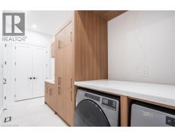149 ROSEMARY Lane - 21