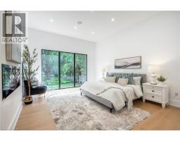 149 ROSEMARY Lane - 22