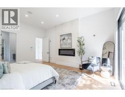 149 ROSEMARY Lane - 23