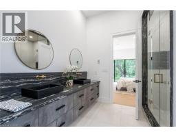 149 ROSEMARY Lane - 24