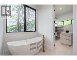 149 ROSEMARY Lane - 25