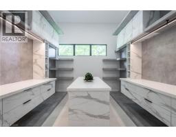 149 ROSEMARY Lane - 26
