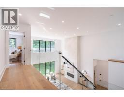 149 ROSEMARY Lane - 27