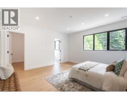 149 ROSEMARY Lane - 28