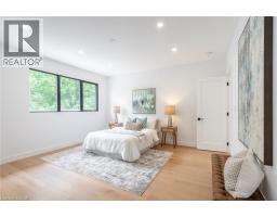 149 ROSEMARY Lane - 29