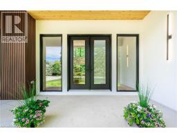 149 ROSEMARY Lane - 3