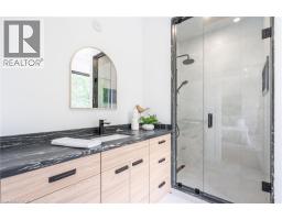149 ROSEMARY Lane - 30