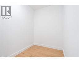 149 ROSEMARY Lane - 31