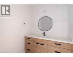 149 ROSEMARY Lane - 34