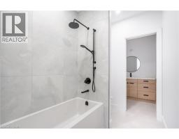 149 ROSEMARY Lane - 35