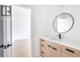 149 ROSEMARY Lane - 36