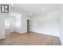 149 ROSEMARY Lane - 38