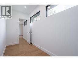 149 ROSEMARY Lane - 39