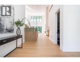 149 ROSEMARY Lane - 4