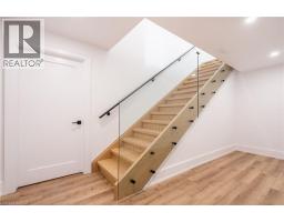 149 ROSEMARY Lane - 40
