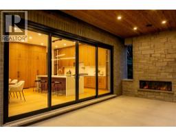 149 ROSEMARY Lane - 42