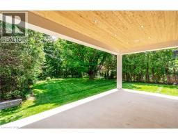 149 ROSEMARY Lane - 43