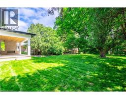 149 ROSEMARY Lane - 44
