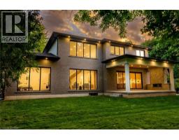 149 ROSEMARY Lane - 45