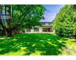 149 ROSEMARY Lane - 46
