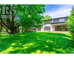 149 ROSEMARY Lane - 47