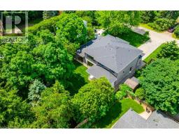 149 ROSEMARY Lane - 48
