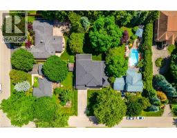 149 ROSEMARY Lane - 49