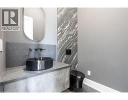 149 ROSEMARY Lane - 5