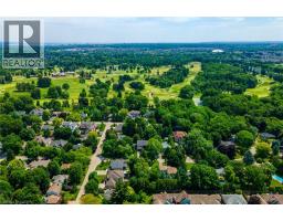 149 ROSEMARY Lane - 50