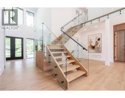 149 ROSEMARY Lane - 6