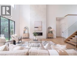 149 ROSEMARY Lane - 7