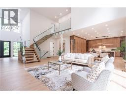 149 ROSEMARY Lane - 9