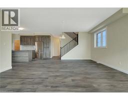 172 NEWMAN Drive UnitNo. Lot 61 - 11
