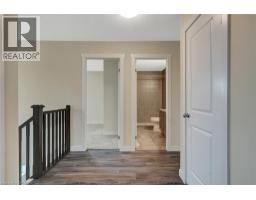 172 NEWMAN Drive UnitNo. Lot 61 - 18